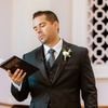 jeremyrbradford